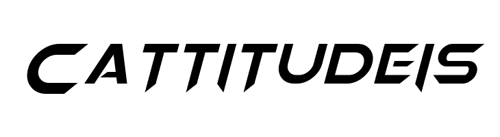 Orion Pax Italic  Free Fonts Download