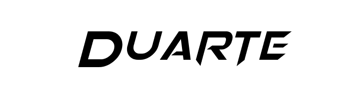 Orion Pax Italic  Free Fonts Download