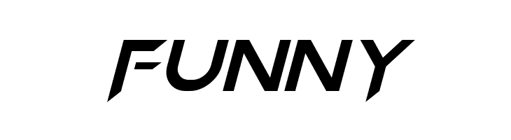 Orion Pax Italic  Free Fonts Download