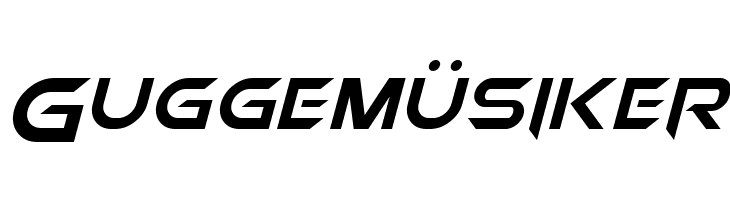 Orion Pax Italic  Free Fonts Download