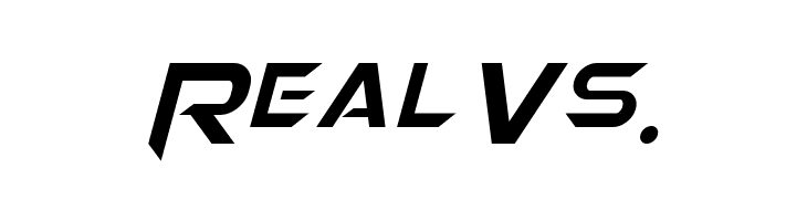 Orion Pax Italic  Free Fonts Download