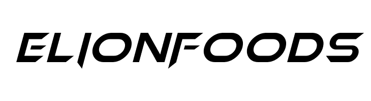 Orion Pax Italic  Free Fonts Download