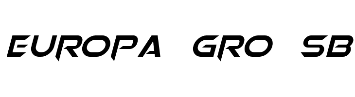 Orion Pax Italic  Free Fonts Download