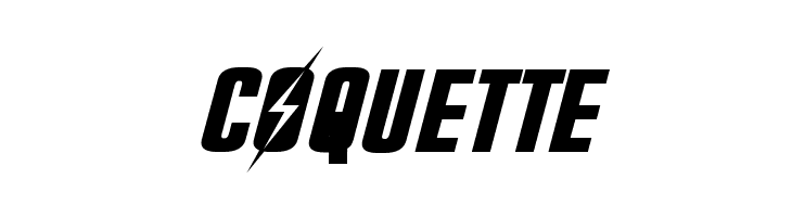 Overseer Bold Italic  Free Fonts Download