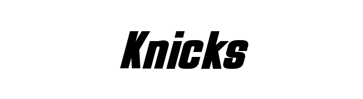 Overseer Bold Italic  Free Fonts Download