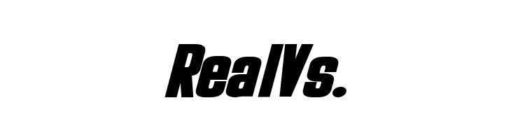 Overseer Bold Italic  Free Fonts Download