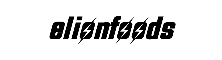 Overseer Bold Italic  Free Fonts Download