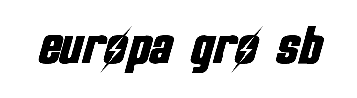 Overseer Bold Italic  Free Fonts Download