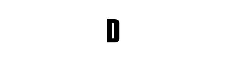 Overseer Bold  Free Fonts Download
