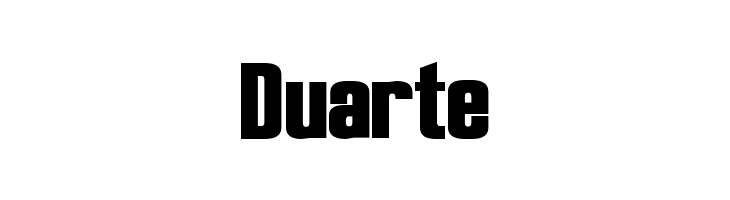 Overseer Bold  Free Fonts Download