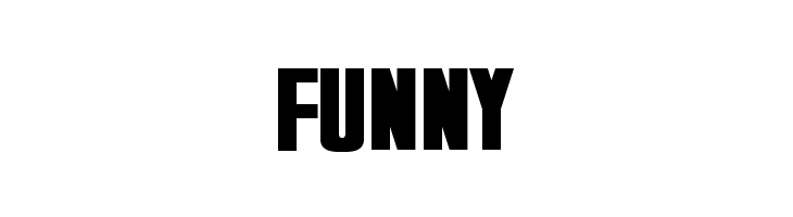 Overseer Bold  Free Fonts Download