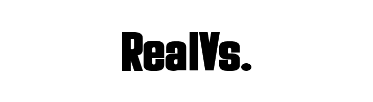 Overseer Bold  Free Fonts Download