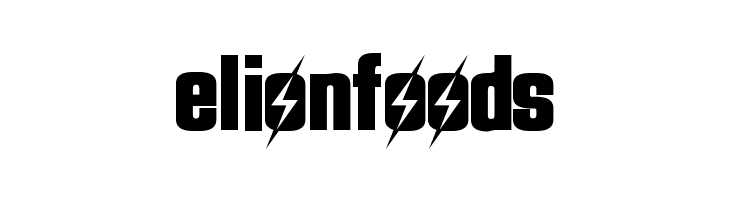 Overseer Bold  Free Fonts Download