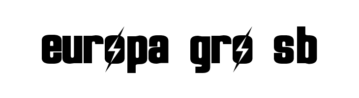 Overseer Bold  Free Fonts Download