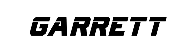 Cyberfall Italic  Free Fonts Download