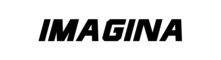 Cyberfall Italic  Free Fonts Download