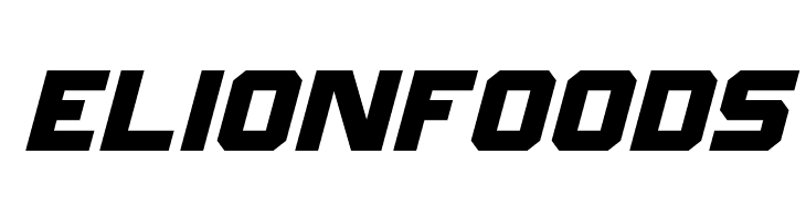 Cyberfall Italic  Free Fonts Download