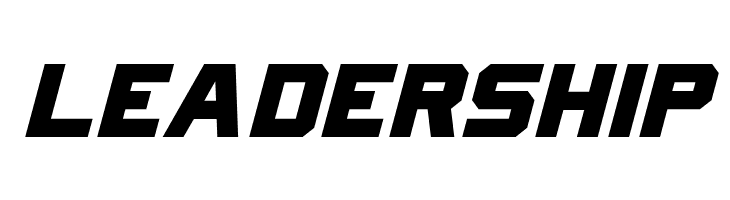 Cyberfall Italic  Free Fonts Download