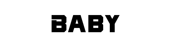 Cyberfall  Free Fonts Download