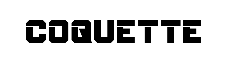 Cyberfall  Free Fonts Download