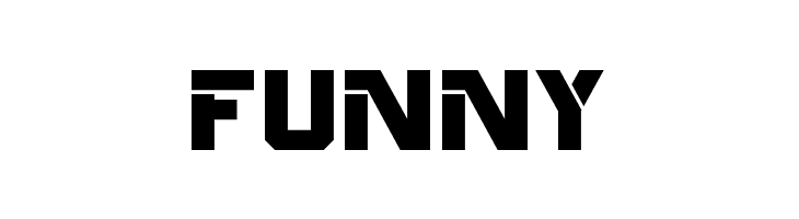 Cyberfall  Free Fonts Download