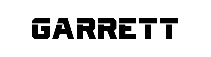 Cyberfall  Free Fonts Download