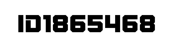 Cyberfall  Free Fonts Download