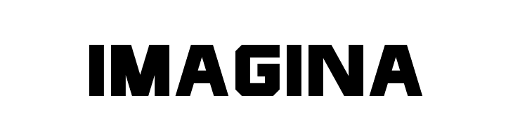 Cyberfall  Free Fonts Download