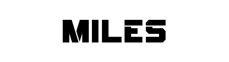 Cyberfall  Free Fonts Download