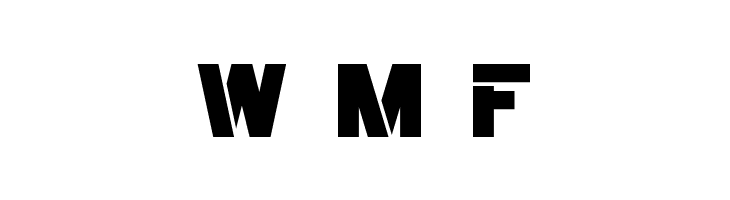 Cyberfall  Free Fonts Download