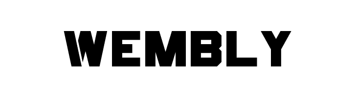 Cyberfall  Free Fonts Download