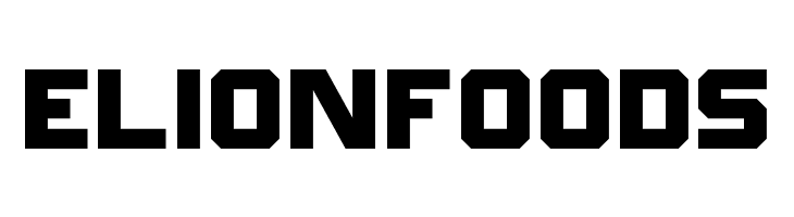 Cyberfall  Free Fonts Download
