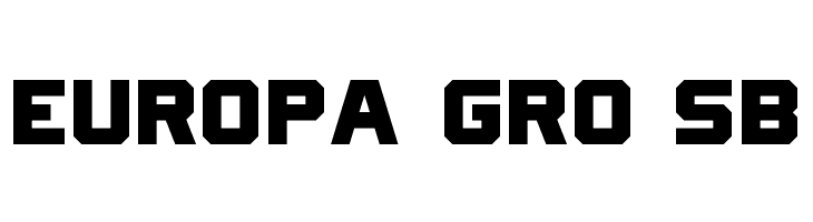 Cyberfall  Free Fonts Download