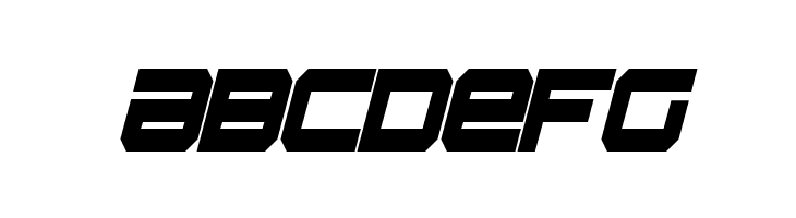 Whittle Condensed Bold Italic  Free Fonts Download