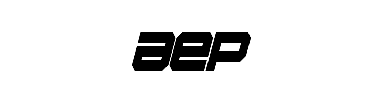 Whittle Condensed Bold Italic  Free Fonts Download