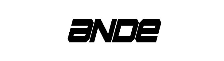 Whittle Condensed Bold Italic  Free Fonts Download