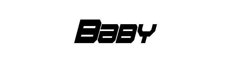 Whittle Condensed Bold Italic  Free Fonts Download