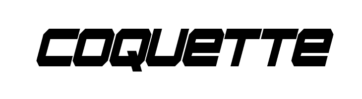 Whittle Condensed Bold Italic  Free Fonts Download