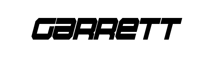 Whittle Condensed Bold Italic  Free Fonts Download