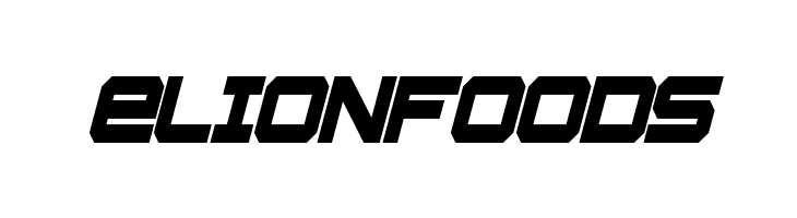 Whittle Condensed Bold Italic  Free Fonts Download