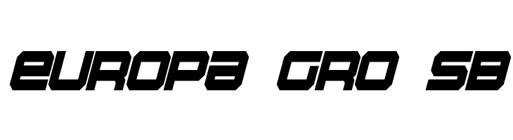 Whittle Condensed Bold Italic  Free Fonts Download
