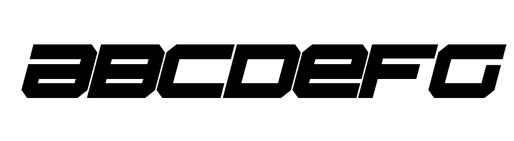 Whittle Bold Italic  Free Fonts Download