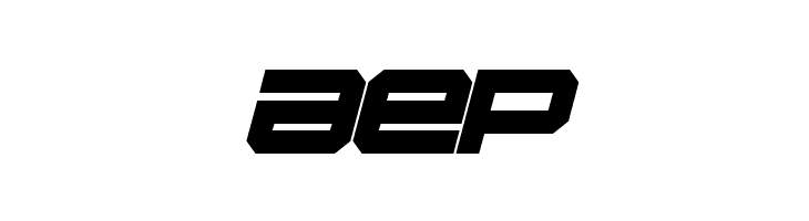 Whittle Bold Italic  Free Fonts Download