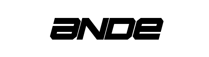 Whittle Bold Italic  Free Fonts Download