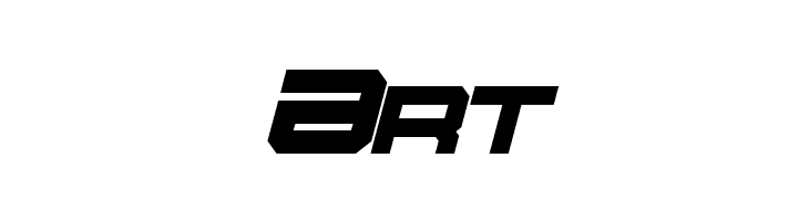Whittle Bold Italic  Free Fonts Download