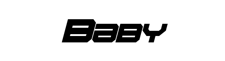 Whittle Bold Italic  Free Fonts Download