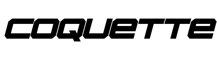 Whittle Bold Italic  Free Fonts Download