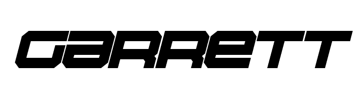 Whittle Bold Italic  Free Fonts Download