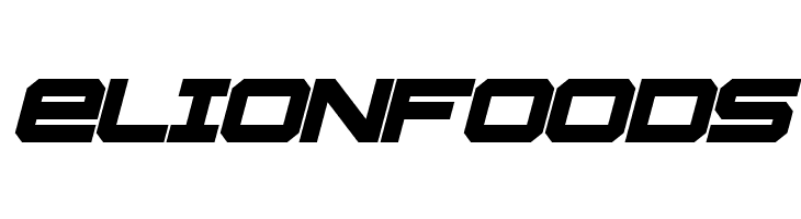 Whittle Bold Italic  Free Fonts Download