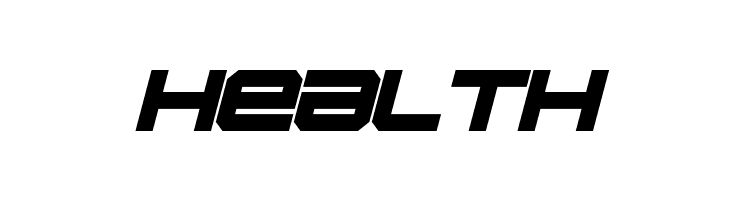 Whittle Bold Italic  Free Fonts Download